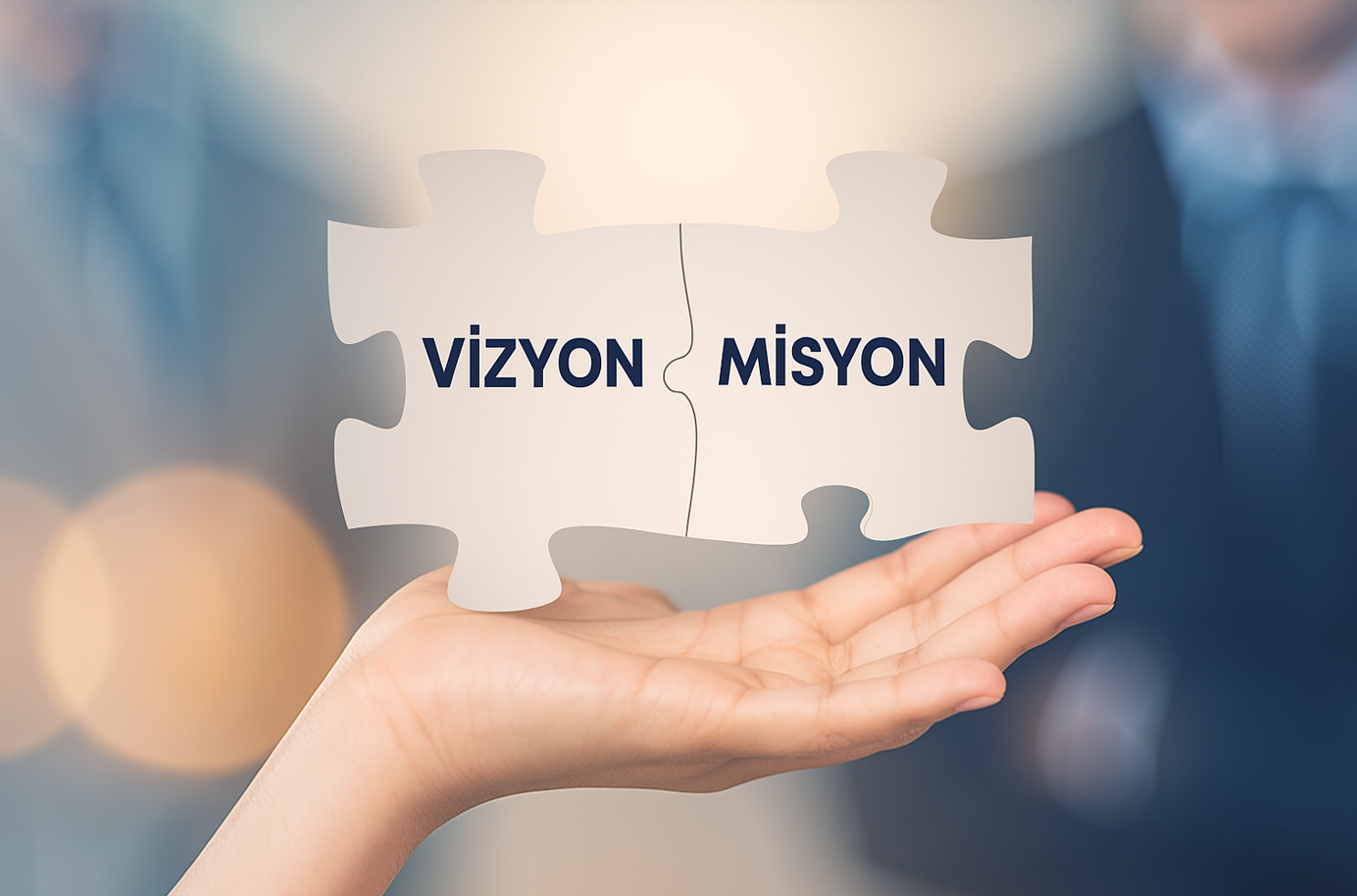 vizyonmisyon